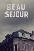 Beau Sejour