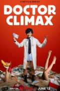 Doctor Climax