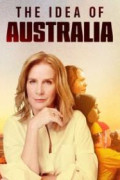The Idea of Australia