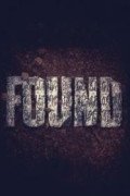 Found