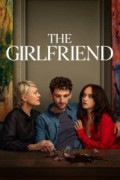 The Girlfriend (2025)