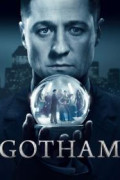 Gotham