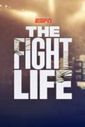 The Fight Life