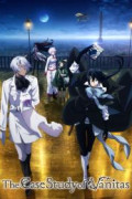 The Case Study of Vanitas