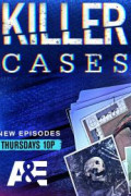 Killer Cases