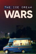 The Ice Cream Wars