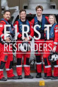First Responders