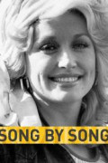 Song by Song