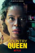 Country Queen