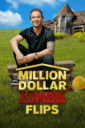 Million Dollar Zombie Flips