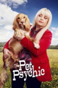 The Pet Psychic