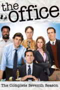 The Office (US)