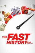 The Fast History Of