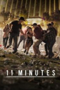 11 Minutes