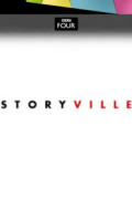 Storyville