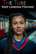 The Tube: Keep London Moving!