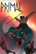 Primal