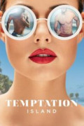 Temptation Island (2019)