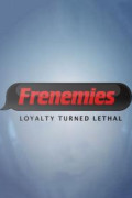 Frenemies
