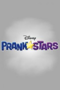 PrankStars