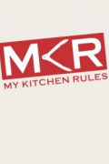 My Kitchen Rules