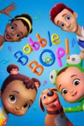 Babble Bop!