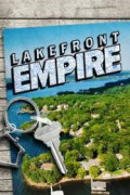 Lakefront Empire