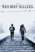 The Railway Killers