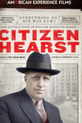 Citizen Hearst: An American Experience Special (2021)