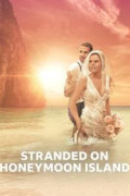 Stranded on Honeymoon Island (UK)