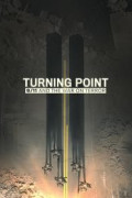 Turning Point: 9/11 and the War on Terror