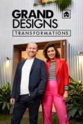 Grand Designs Transformations