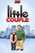 The Little Couple