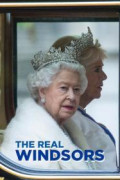 The Real Windsors