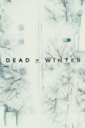 Dead of Winter