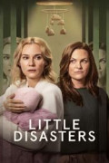 Little Disasters