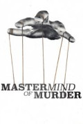 Mastermind of Murder