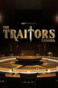 The Traitors Canada