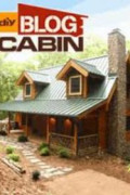 Blog Cabin
