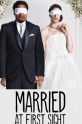 Married at First Sight (UK)