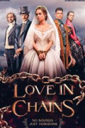 Love in Chains