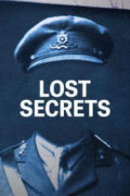 Lost Secrets