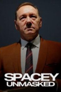 Spacey Unmasked