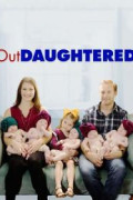 OutDaughtered