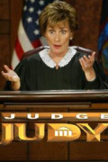 Judge Judy