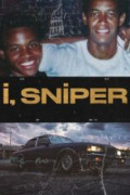 I, Sniper