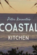Peter Kuruvita's Coastal Kitchen