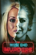 West End Murders