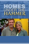 Homes Under the Hammer
