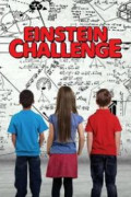 The Einstein Challenge